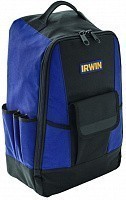 Рюкзак для инструмента IRWIN Foundation 2017832