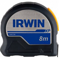 Рулетка 8 м IRWIN HPP 10507798