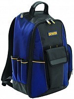 Рюкзак для инструмента IRWIN Defender 2017826
