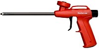 Пистолет монтажный PUP K2 Fischer 062400