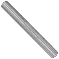 Штифт цилиндрический 0,8х4 мм DIN 7, нержавеющая сталь А1