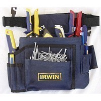 Подсумок для инструментов и гвоздей IRWIN 10506534