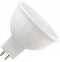 Лампа светодиодная ФОТОН LED MR16