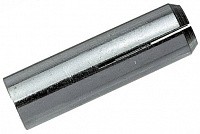 Анкер забивной М8 (10х30 мм) Mungo ESA, оцинкованная сталь