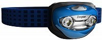 Налобный фонарь Energizer Headlight Vision 80 lumens