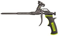 Пистолет для монтажной пены Armero Teflon A250/002