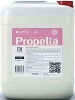 Очиститель-кондиционер для кожи Complex Propella 5 л