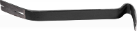 Гвоздодер NEO 380 мм 29-030