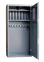 Оружейный сейф 1400/670/350 мм, Металл-завод ОШ-10 АКМ