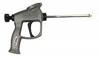 Пистолет для пены Mungo MPP 1713523