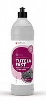 Воск для кузова Complex Tutela Fast 1 л