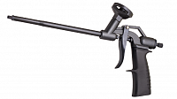 Пистолет для полиуретановой пены TYTAN Professional GUN PRO GRAFIT 59486