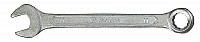 Комбинированный гаечный ключ 9 мм, Зубр МЕХАНИК 27016-09