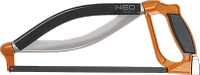 Ножовка по металлу 300 мм NEO 43-300