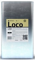 Очиститель кузова Complex Loco 0,8 л (жест. банка)