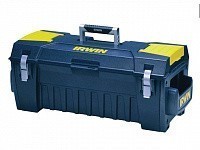 Ящик для инструмента 75х35х30 cм IRWIN PRO Toolbox 26", 10503817